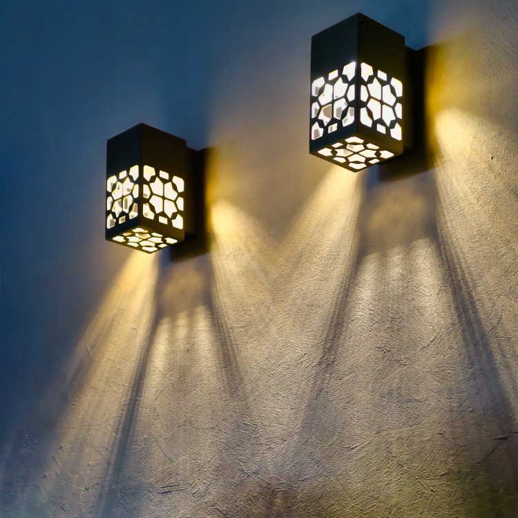 Residential Electrical Services in Gonzales, LA