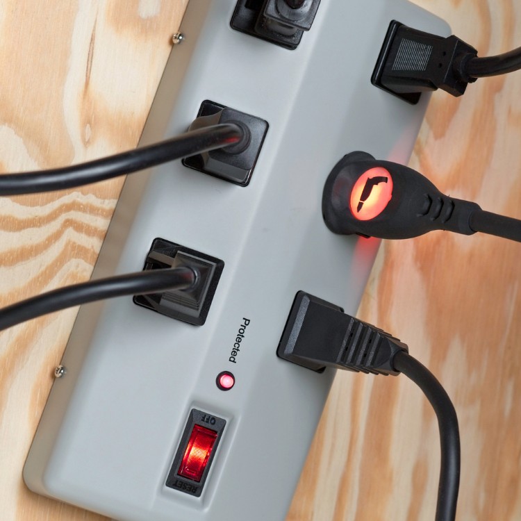 Residential Electrical Services in Gonzales, LA Residential Electrical Services in Gonzales, LA