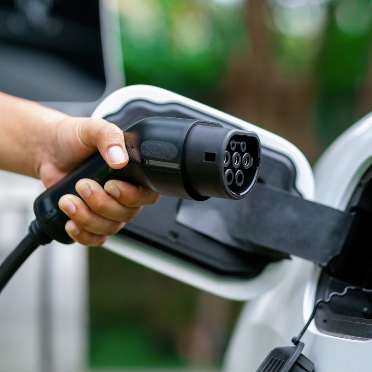 Residential Electrical Services in Gonzales, LA Residential Electrical Services in Gonzales, LA