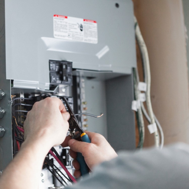 Residential Electrical Services in Gonzales, LA Residential Electrical Services in Gonzales, LA